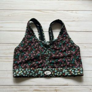 Nike Women's Sports bra